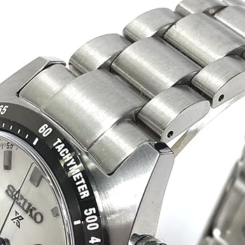 ◯ 腕時計　SEIKO ソーラークロノグラフ　V192-0AF0 動作OK M1 Amazon.co.jp: SEIKO PROSPEX SPEEDTIMER メンズ ソーラー V192